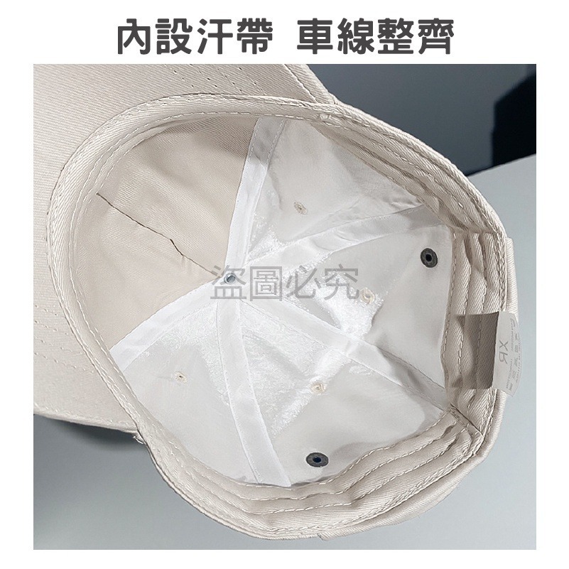 🔥網紅爆款🔥飛行員棒球帽 墨鏡棒球帽 遮陽帽 墨鏡帽 眼鏡帽子 鴨舌帽 太陽眼鏡  遮陽眼鏡 貓耳朵帽子 飛行員-細節圖4