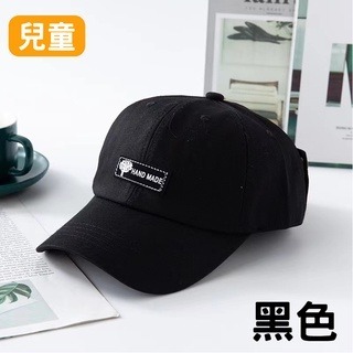 🔥網紅爆款🔥飛行員棒球帽 墨鏡棒球帽 遮陽帽 墨鏡帽 眼鏡帽子 鴨舌帽 太陽眼鏡  遮陽眼鏡 貓耳朵帽子 飛行員-規格圖7