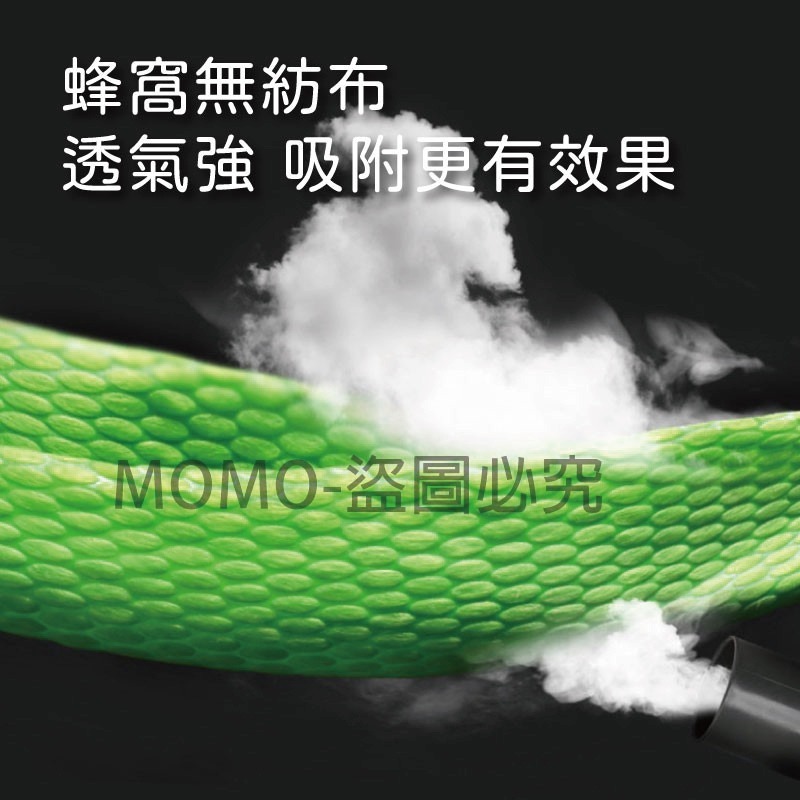 🔥竹炭包🔥貓砂除臭珠 竹炭除臭包 除臭球形炭 去味除臭  除濕包 去異味碳包 車用除臭 除濕防霉 鞋子除臭包-細節圖6