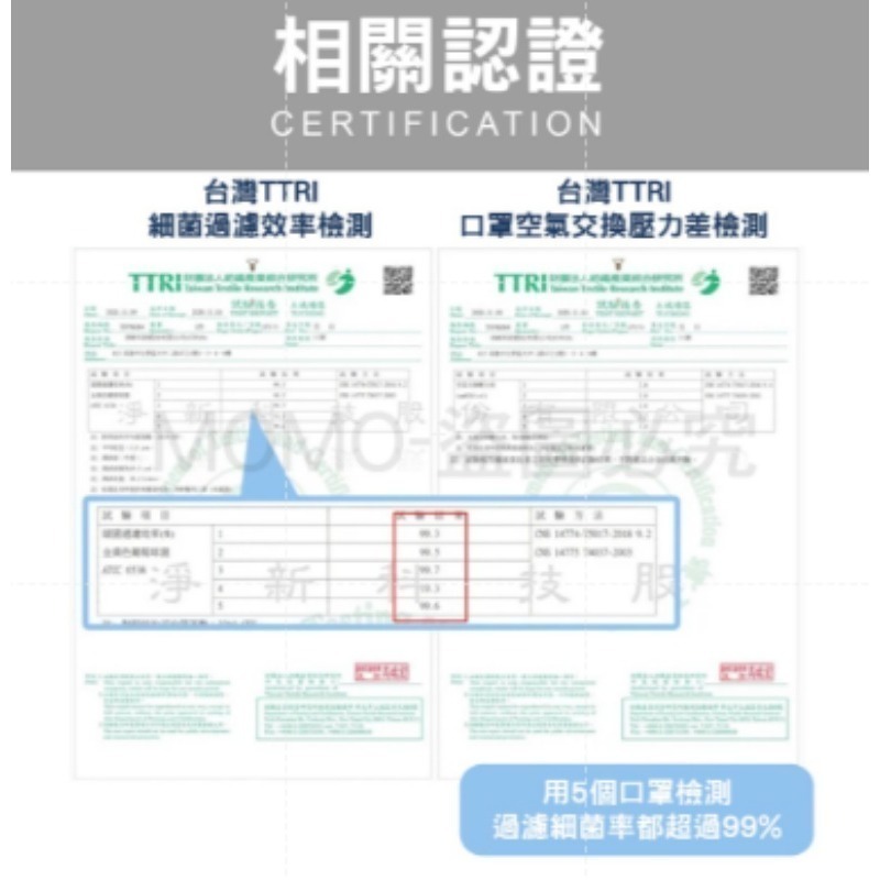🔥淨新🔥半色 平面口罩🔥平面醫療口罩 醫療用口罩一次性口罩醫用口罩 台灣製醫療級口罩 成人口罩 莫蘭迪色口罩 網美-細節圖8