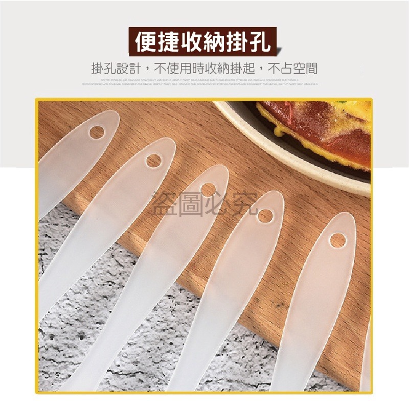 🔥食品級矽膠🔥矽膠油刷 硅膠烘培刷 矽膠刷 油刷 燒烤刷 矽膠刷 長柄油刷 蛋液刷 油刷 烤肉刷 奶油刷 燒烤刷子-細節圖7