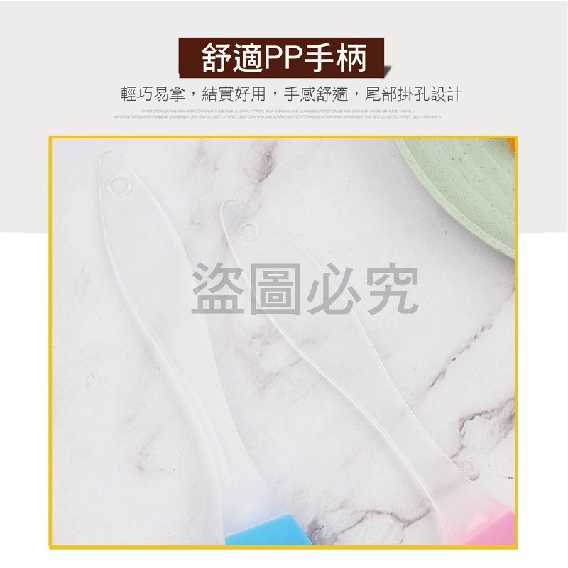 🔥食品級矽膠🔥矽膠油刷 硅膠烘培刷 矽膠刷 油刷 燒烤刷 矽膠刷 長柄油刷 蛋液刷 油刷 烤肉刷 奶油刷 燒烤刷子-細節圖8