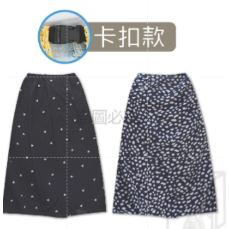 🏍️機車族必備🏍️機車防曬裙 機車遮陽裙遮陽防曬裙一片式裙 防曬裙 遮陽裙 卡扣式 機車防曬 圍裙 騎車防曬-細節圖8