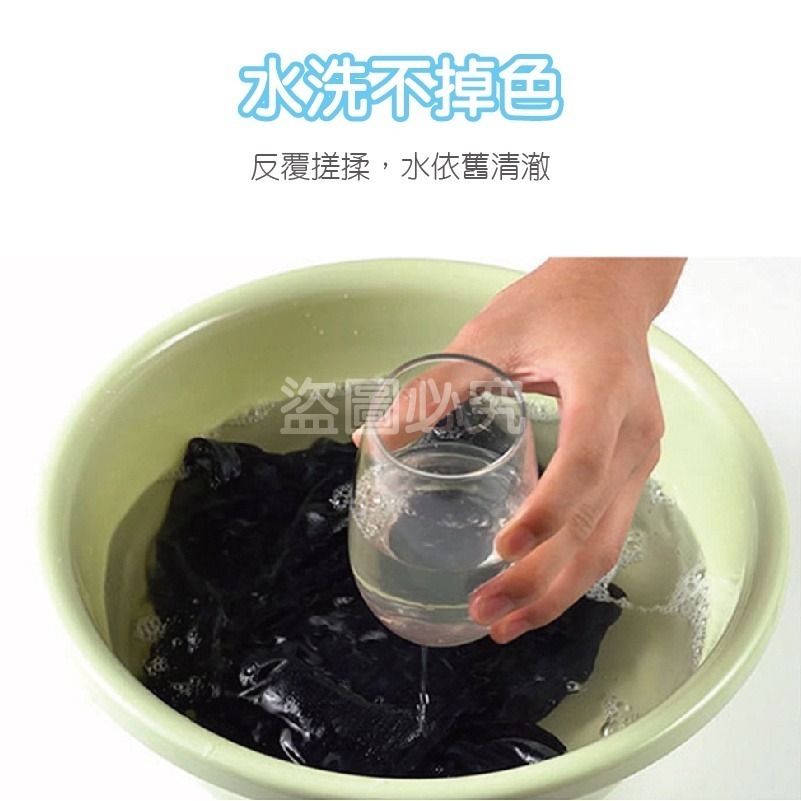 🧊超彈力🧊涼感衣 運動短素T戶外速乾T恤 冰絲運動短T 吸汗透氣短T 吸濕排汗短T 短袖T恤大彈力運動速乾T恤-細節圖6