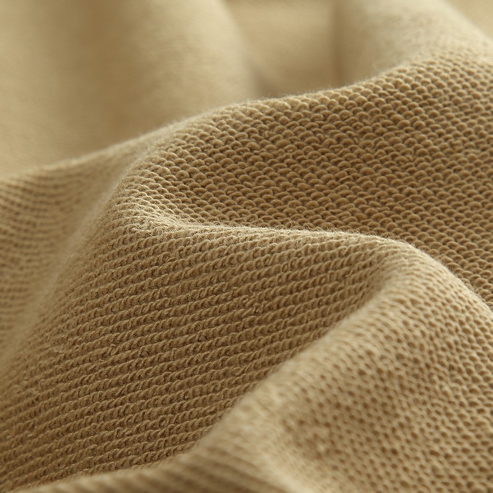 🌟高磅數🌟內毛圈長袖帽T United Athle 10oz厚磅T恤 運動機能上衣 連帽T恤 秋冬上衣 帽T FUS-細節圖7