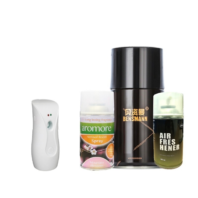 <加購商品>自動噴香機香水 香氛噴霧機香水 噴香機香水香薰芳香機香水 香氛機香水 芳香噴霧 臥室香薰 香水-細節圖3