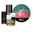 夢幻香水 大罐