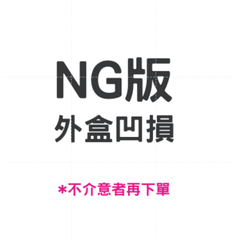 🔥台灣現貨🔥60片鐵盒拼圖 兒童益智玩具 童話故事 孩童拼圖卡通拼圖兒童禮物 幼稚園禮物 早教玩具小孩拼圖禮物-規格圖8