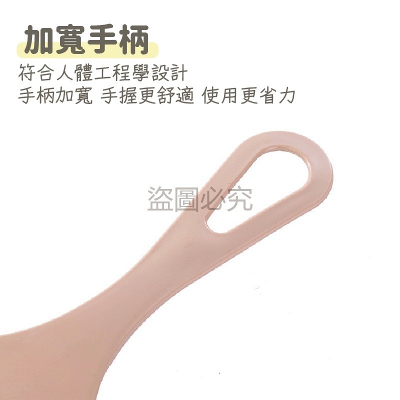 🔥台灣發貨🔥北歐色玻璃刮水器玻璃刮刀 玻璃清潔刮 刮板 玻璃清潔器鏡面清潔 玻璃擦橡膠玻璃刮刀 軟膠玻璃刮板 刮刀-細節圖5