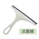 🔥台灣發貨🔥北歐色玻璃刮水器玻璃刮刀 玻璃清潔刮 刮板 玻璃清潔器鏡面清潔 玻璃擦橡膠玻璃刮刀 軟膠玻璃刮板 刮刀-規格圖9