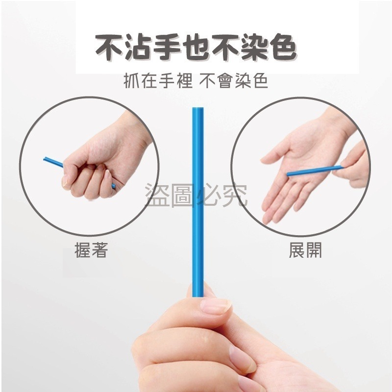 🔥超低價🔥有效疏通🔥歐美熱銷款疏通去污棒 水管疏通棒 馬桶廁所去汙棒去汙棒水管清潔棒 管道疏通棒 除臭 水管-細節圖7