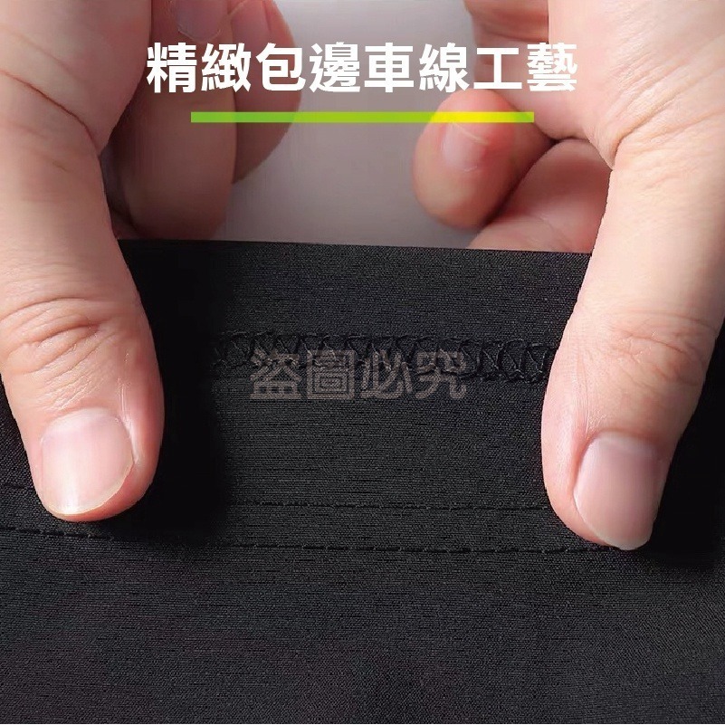 🔥超低價🔥運動短褲休閒短褲 5分褲速乾褲透氣健身短褲男籃球褲鬆緊帶短褲海灘褲 男士短褲 冰絲褲 沙灘褲 短褲-細節圖6