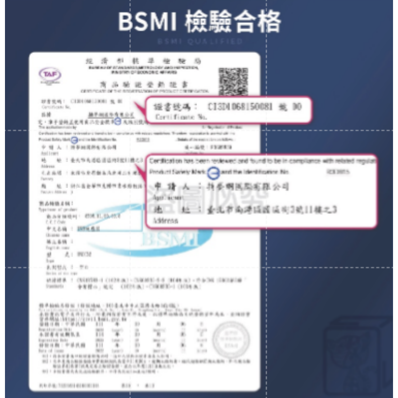 🔥公司貨保固🔥直立式手持吸塵器直立式吸塵器車用吸塵器 可換頭吸塵器 家用吸塵器汽車吸塵器 無線吸塵器 充電小吸塵器-細節圖4