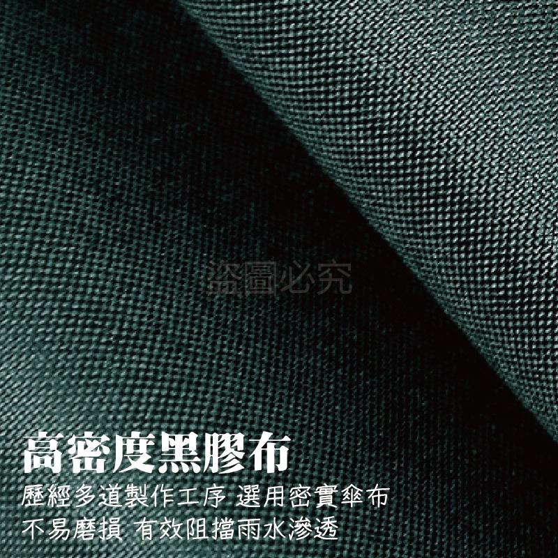 🔥台灣現貨🔥晴雨兩用自動摺疊傘 自動遮陽傘全自動黑膠傘防曬傘 抗UV遮陽傘晴雨傘 陽傘 雨傘 兩用傘 自動傘 快速-細節圖5