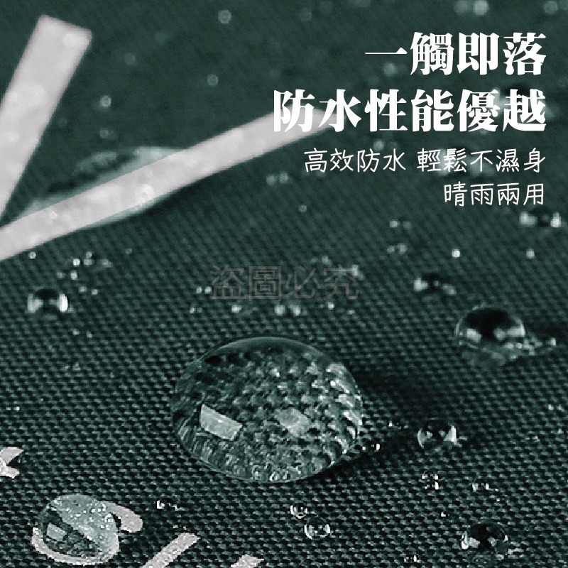 🔥台灣現貨🔥晴雨兩用自動摺疊傘 自動遮陽傘全自動黑膠傘防曬傘 抗UV遮陽傘晴雨傘 陽傘 雨傘 兩用傘 自動傘 快速-細節圖7