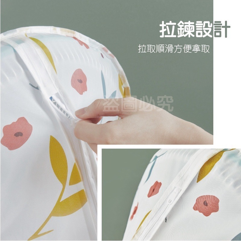 🔥台灣發貨🔥風扇防塵套 立體風扇防塵罩 防塵套 風扇防塵電風扇收納套 落地式電風扇罩防塵罩 風扇罩 防塵罩 防塵布-細節圖8