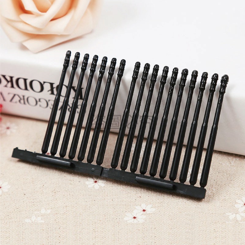 🔥現貨🔥一次性黏著式挖耳棒 棉花棒 黏式挖耳棒耳垢清潔棒 黏耳棒 黏性挖耳垢棒 掏耳棒 日式黏著式挖耳棒 挖耳棒-細節圖5