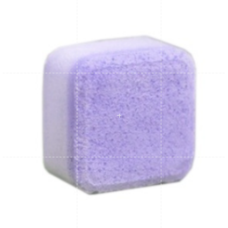 🔥安心洗衣🔥洗衣機清潔錠 洗衣機槽洗衣機泡騰片洗衣槽去汙錠 濃縮消毒塊劑 除污垢 發泡錠 洗衣槽清潔塊 去水垢-規格圖9