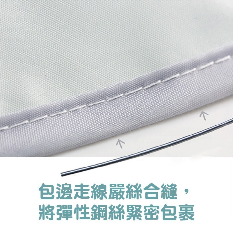 🔥摺疊收納🔥折疊剪髮斗篷 理髮斗篷 理髮電剪理髮罩 剪髮罩 剪髮斗篷 美髮斗篷 剪髮圖布 斗篷 理髮罩  剪髮罩-細節圖7