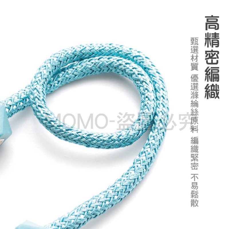 🔥台灣發貨🔥磁吸式窗簾扣 磁吸窗簾扣窗簾綁繩 窗簾扣環 窗簾磁釦窗簾扣窗廉磁扣 綁繩 窗簾綁帶 綁窗簾 窗廉磁吸扣-細節圖6