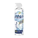 🔥711最低價🔥日本馬桶泡泡慕斯 多功能廁所清潔劑泡沫清潔劑 泡沫慕斯 馬桶潔廁靈 馬桶清潔劑 馬桶泡泡清潔劑-規格圖9