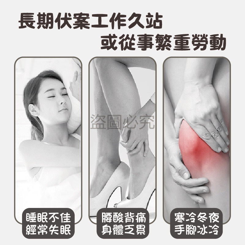 🔥平價首選 全臺最低🔥便攜式泡腳桶 折疊泡腳桶 戶外泡腳桶 旅行足浴袋孝敬長輩養生泡腳桶 足浴盆 入門足浴桶-細節圖7