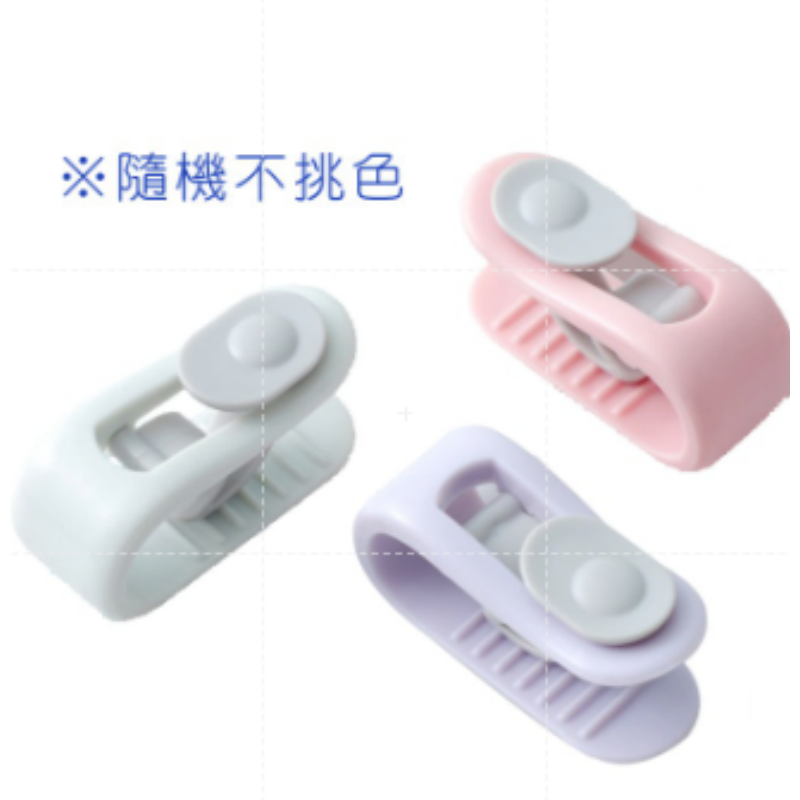 ✨安心睡覺✨被子固定器 床單固定防滑 無針款棉被防滑固定夾 拇指卡扣式 被套固定被單夾 棉被夾 棉被固定夾 被罩固定器-規格圖9