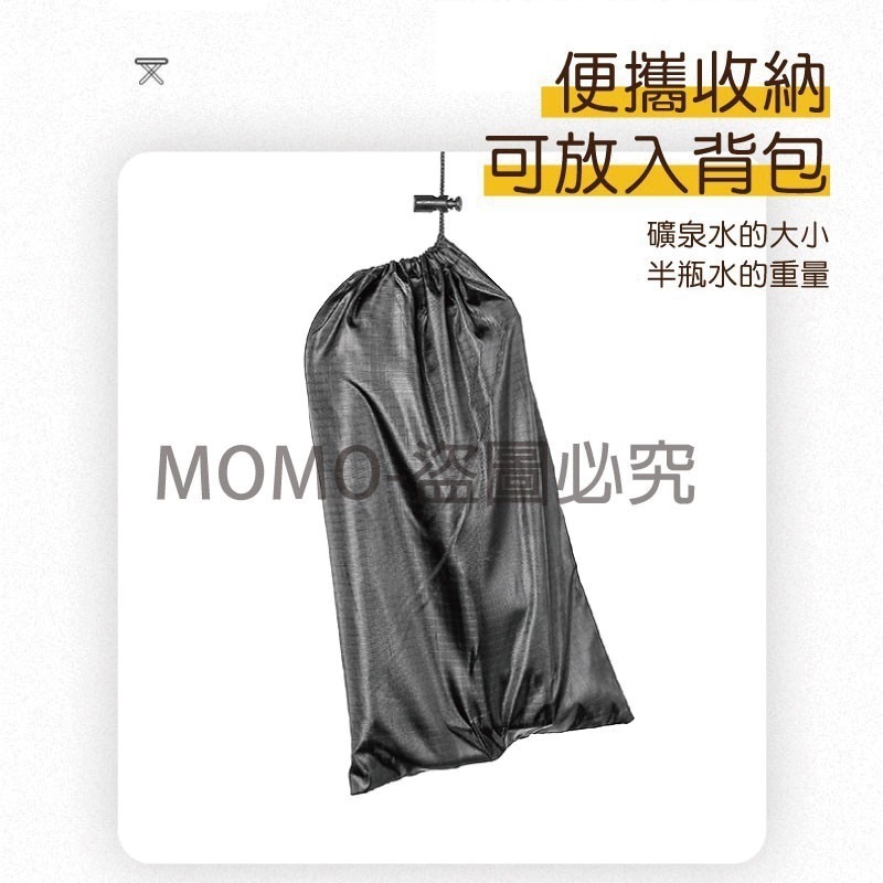 🔥免運超低價🔥鋁合金戶外摺疊椅 折疊椅 露營椅子 登山椅 釣魚椅沙灘椅野餐便攜折疊椅小折凳小凳子旅行便攜  童軍椅-細節圖5