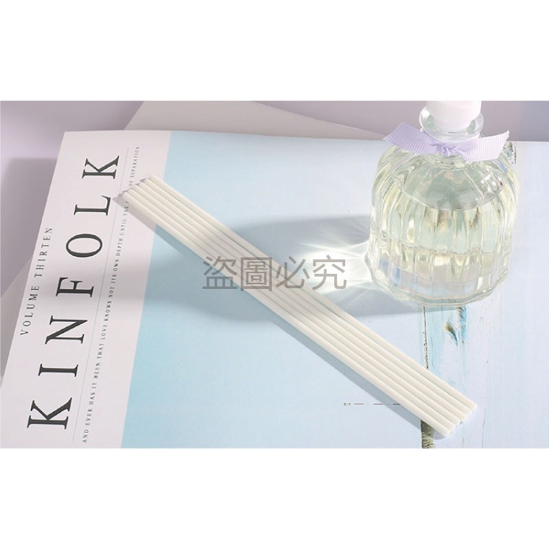 🔥台灣出貨🔥擴香效果好🔥天然擴香棒 除臭香薰棒薰香棒 纖維棒 擴香竹 香氛棒 吸水棉棒 擴香瓶補充棒 居家香氛-細節圖4