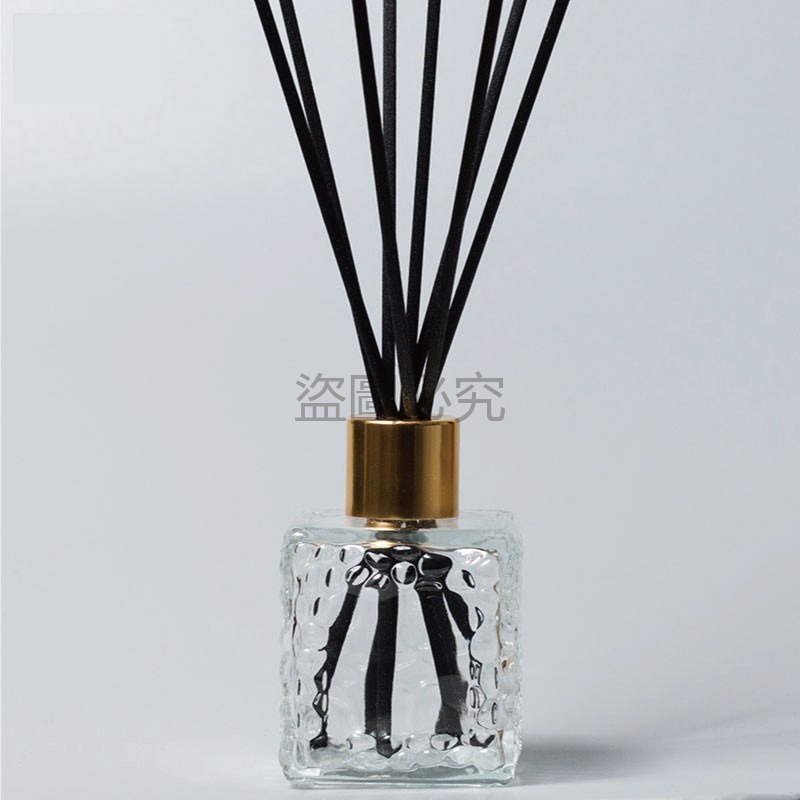 🔥台灣出貨🔥擴香效果好🔥天然擴香棒 除臭香薰棒薰香棒 纖維棒 擴香竹 香氛棒 吸水棉棒 擴香瓶補充棒 居家香氛-細節圖5