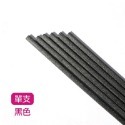 🔥台灣出貨🔥擴香效果好🔥天然擴香棒 除臭香薰棒薰香棒 纖維棒 擴香竹 香氛棒 吸水棉棒 擴香瓶補充棒 居家香氛-規格圖5