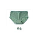 🔥舒適彈力🔥石墨烯棉質內褲 女生內褲 少女內褲 舒適小褲貼身內褲 石墨稀內褲三角內褲 流行內褲 中腰內褲女性內褲-規格圖10