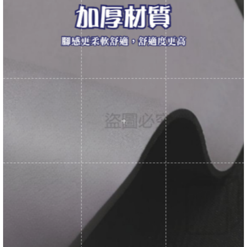 🔥吸水吸油🔥硅藻土地墊 簡約地墊防滑墊硅藻泥軟墊矽藻土地墊 吸水地墊  浴室地墊 吸水腳踏墊 腳踏墊 防滑地墊-細節圖5