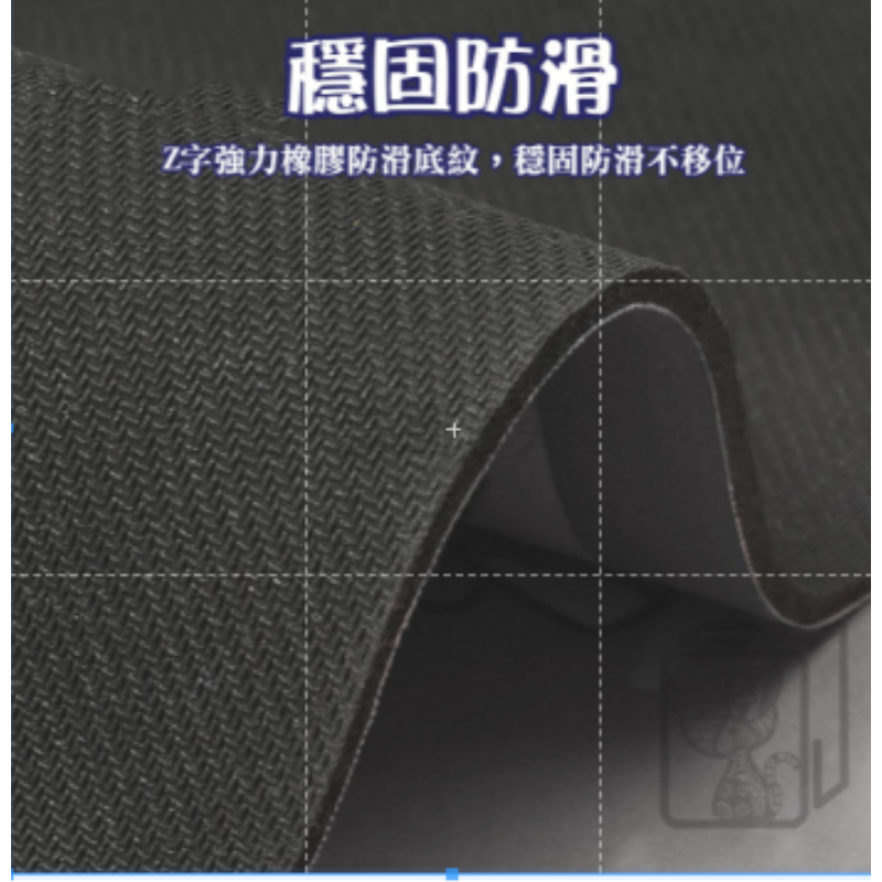 🔥吸水吸油🔥硅藻土地墊 簡約地墊防滑墊硅藻泥軟墊矽藻土地墊 吸水地墊  浴室地墊 吸水腳踏墊 腳踏墊 防滑地墊-細節圖7