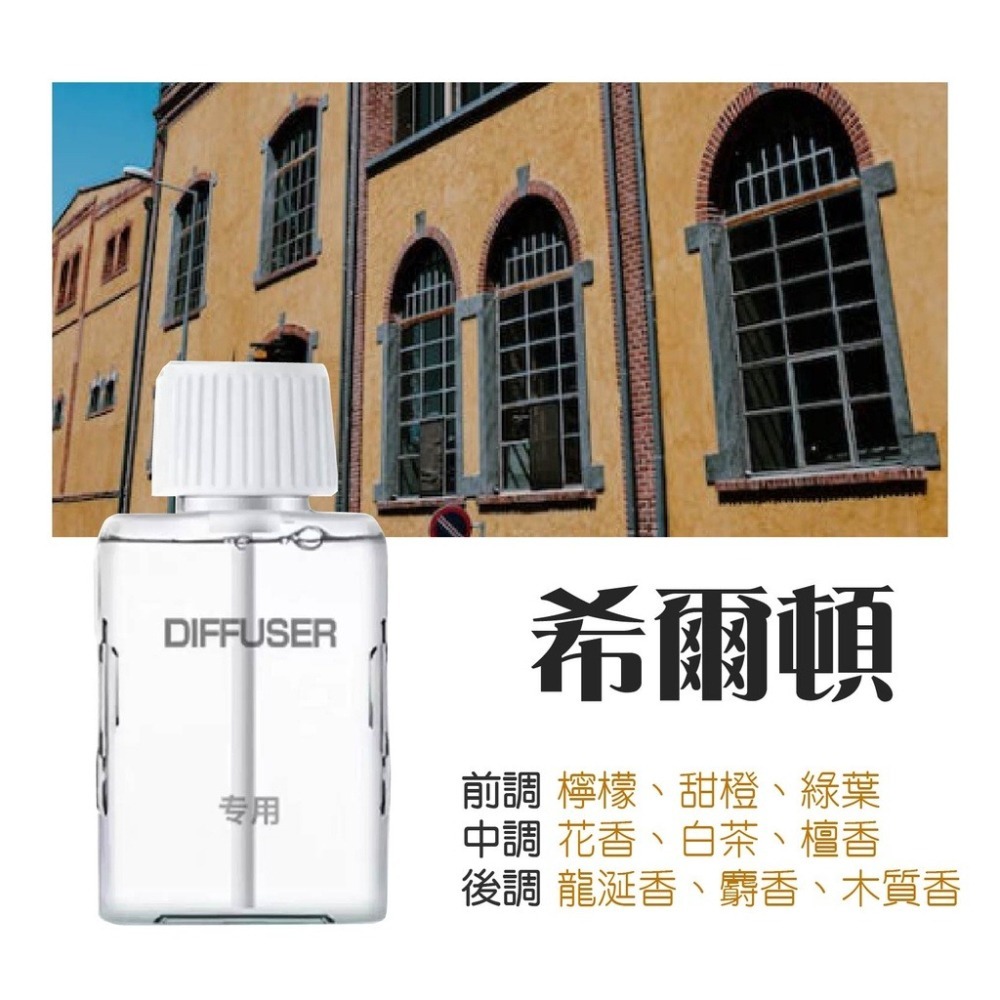 <加購商品>濃縮型香水 45ml自動噴香機專用精油自動噴香機精油 自動噴香機補充罐 香薰機香水 香氛機精油 精油-細節圖3
