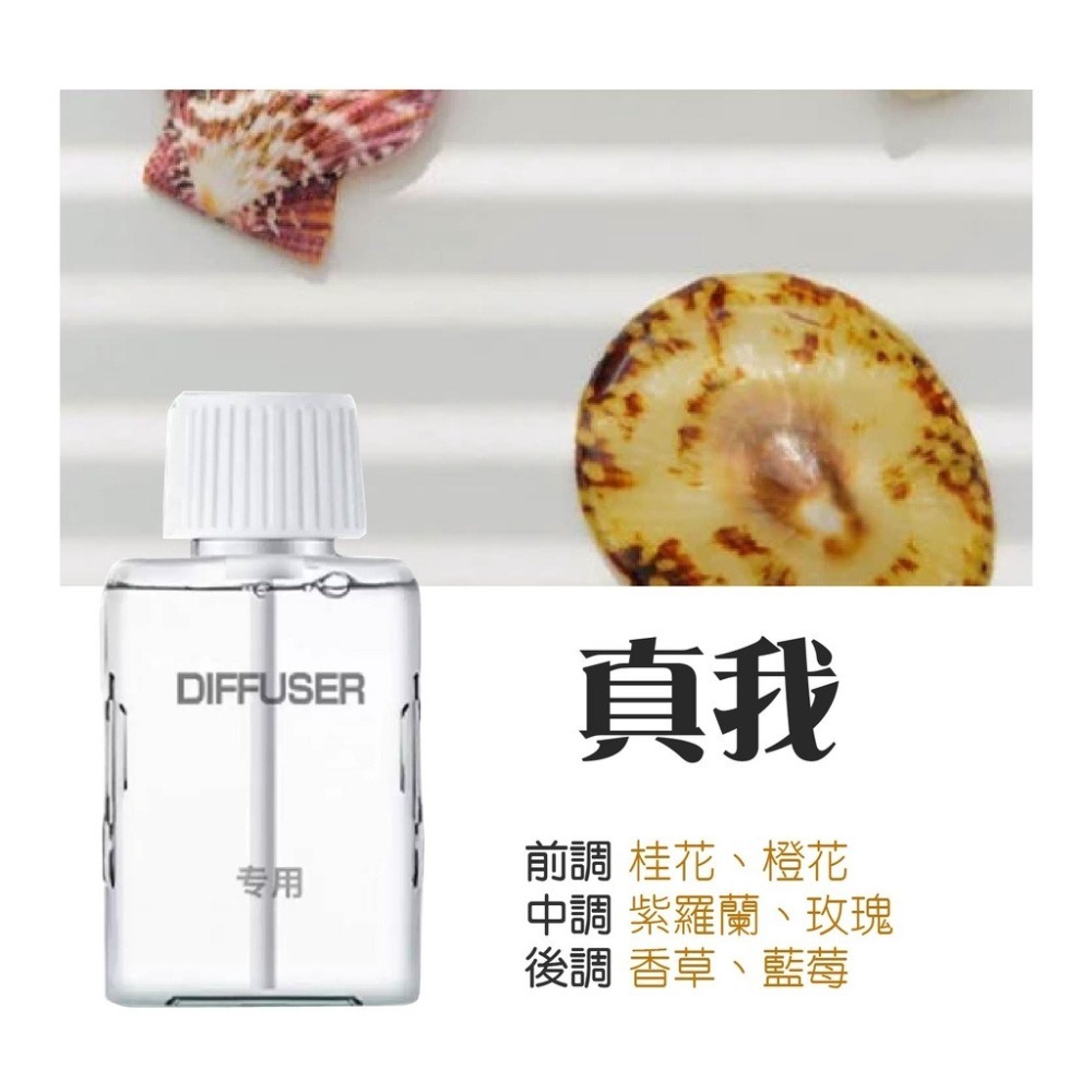 <加購商品>濃縮型香水 45ml自動噴香機專用精油自動噴香機精油 自動噴香機補充罐 香薰機香水 香氛機精油 精油-細節圖7