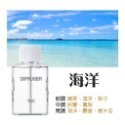 <加購商品>濃縮型香水 45ml自動噴香機專用精油自動噴香機精油 自動噴香機補充罐 香薰機香水 香氛機精油 精油-規格圖8
