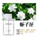 <加購商品>濃縮型香水 45ml自動噴香機專用精油自動噴香機精油 自動噴香機補充罐 香薰機香水 香氛機精油 精油-規格圖8