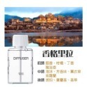香格里拉 濃縮型香水 45ml