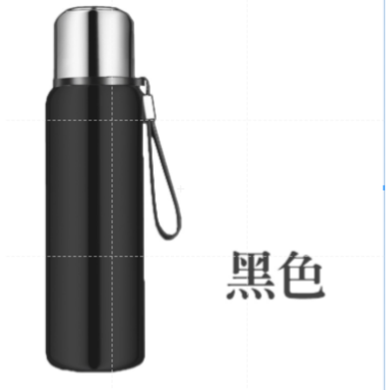 🔥保溫保冷🔥316全鋼🔥不鏽鋼保溫杯 茶水分離保溫瓶 大容量保溫杯 水壺 溫水壺 泡茶保溫杯 戶外水壺 保溫瓶-規格圖8