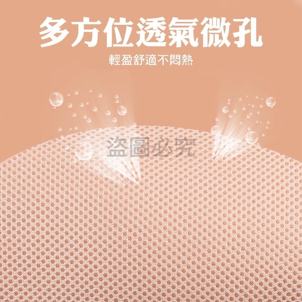 ✨夜間反光✨寵物胸背帶 小型犬胸背帶貓咪胸背帶 小狗胸背帶牽引繩 防掙脫 寵物透氣胸背帶 胸背 外出牽繩 寵物用品-細節圖7