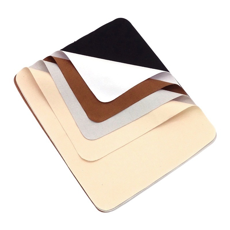 ✨超強去汙✨麂皮絨眼鏡布 麂皮鏡面擦拭布 眼鏡擦拭布螢幕擦拭布手機擦拭布 眼鏡布 眼鏡 鏡面布 麂皮絨 鏡頭布-細節圖9