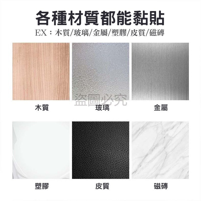 🔥五孔理線🔥集線固定器 充電線整理 集線器五孔收納 多線材集線收線整理 集線固定 充電線 數據線 滑鼠線 理線器-細節圖8