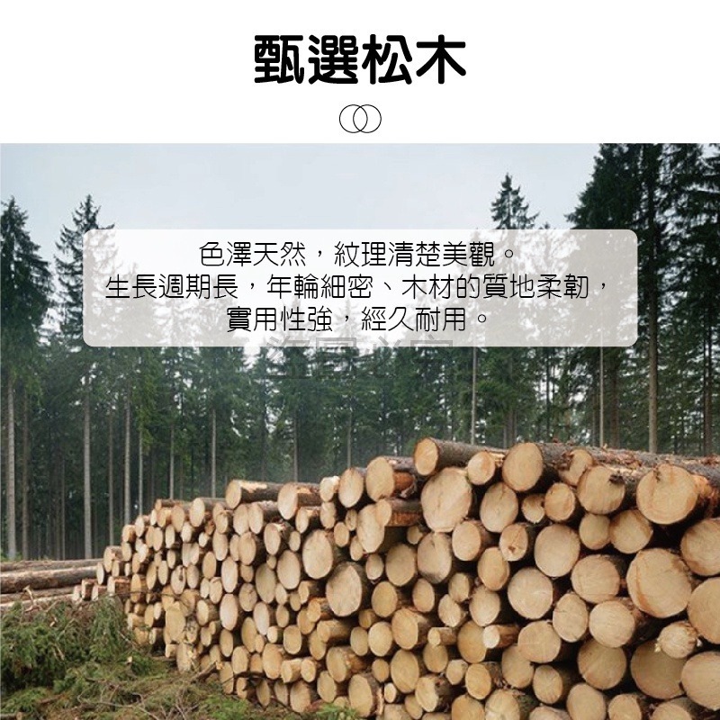 🔥超低價🔥木杯墊 松木片 圓木片 木頭杯墊圓木片公仔底座 隔熱墊 木頭杯墊 拍攝道具 兒童木樁彩繪 裝飾木片-細節圖4