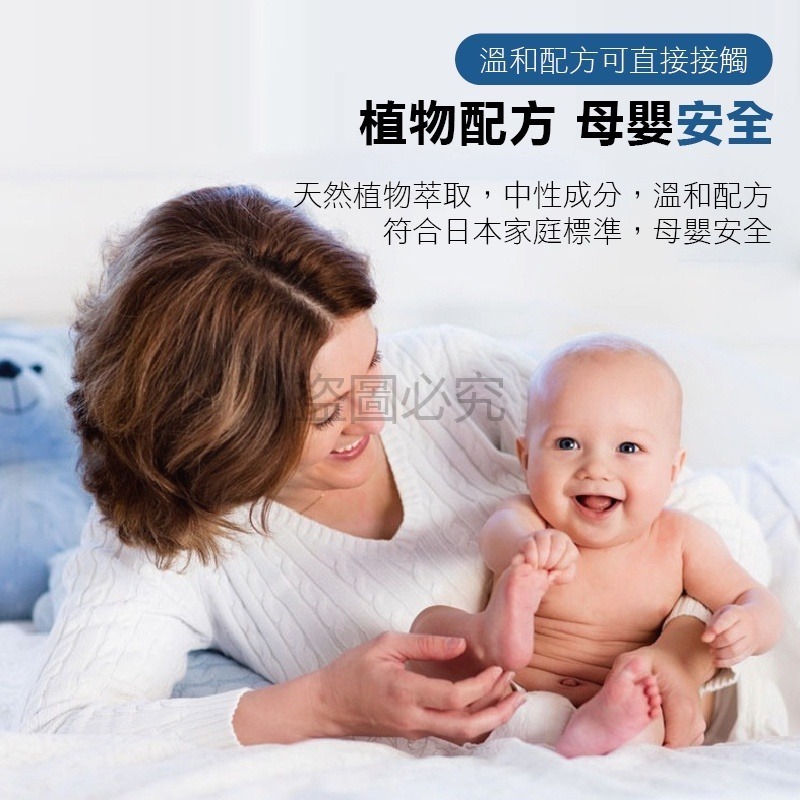 🔥深層潔淨🔥床墊清洗劑 沙發去污清潔劑 免洗布製品清洗劑 免水清洗劑 洗地毯 床墊去污 免水洗 沙發清潔 去污劑-細節圖8