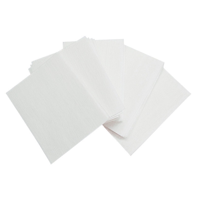 🔥台灣出貨🔥防染色洗衣吸色片洗衣防染布 洗衣吸色片 洗衣防染布 洗衣片 洗衣紙 防染巾 防染色 吸色片 防染片-細節圖9