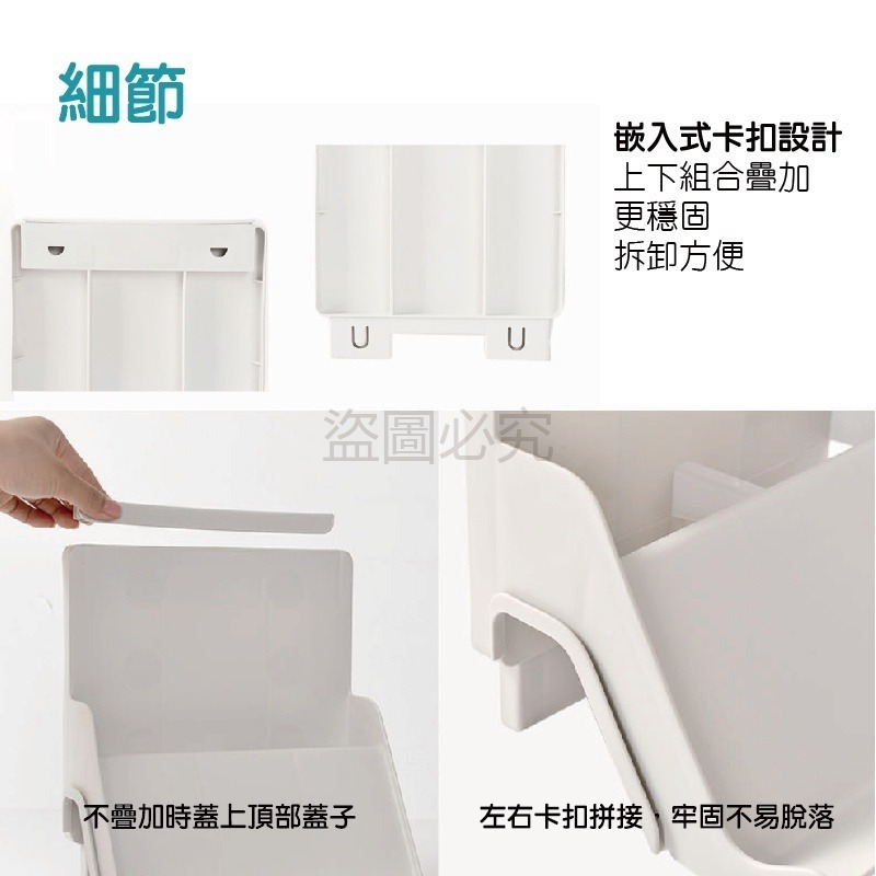 🔥加寬檔板🔥高跟鞋收納架 組合式鞋架 簡易組裝鞋架鞋子收納架鞋子置物架 簡易鞋架收納架 多層直立式鞋架  高跟鞋架-細節圖8