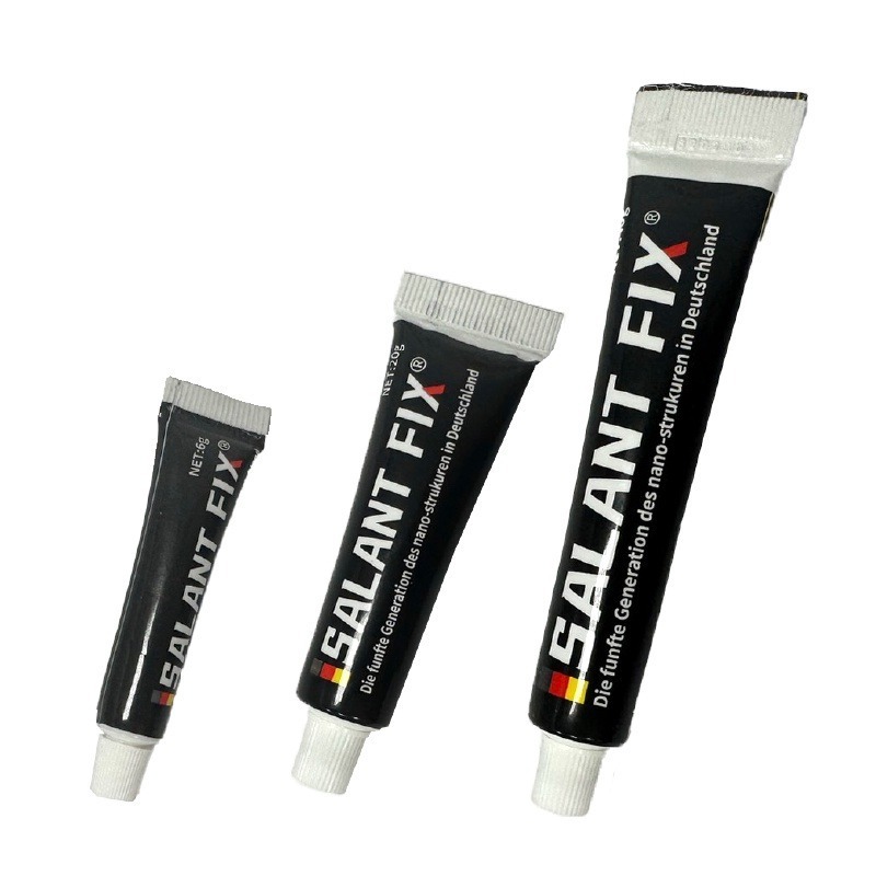 🔥加強升級版🔥免釘膠 一膠通用 6g 20g40g 萬用免釘膠 高承重膠水 物體固定膠強黏力快速定位 安裝簡單-細節圖2