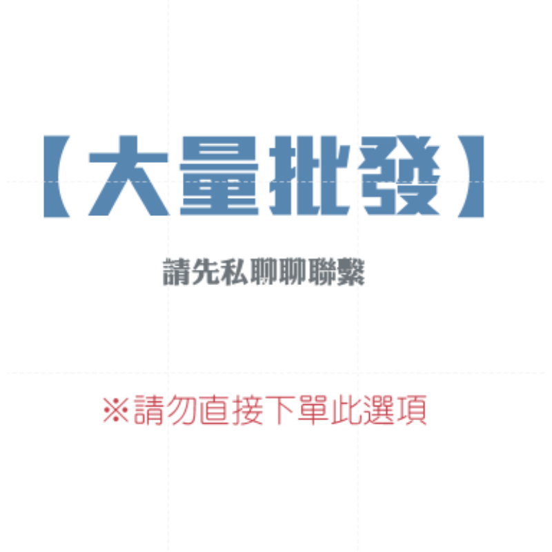 🔥超低價🔥珊瑚絨地墊 廁所吸水地墊浴室地墊記憶地墊 防滑腳踏墊 門口地墊 腳墊 吸水墊 腳踏墊 房間地墊 地墊-規格圖8