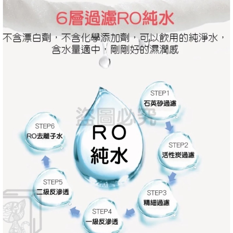 🔥超低價🔥迷你濕紙巾 口袋型濕巾 哎小巾 濕巾 兒童濕紙巾 口袋濕紙巾 保濕濕紙巾 可愛迷你濕紙巾 純水濕紙巾 小包-細節圖5